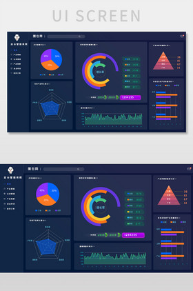 后臺管理在大數(shù)據(jù)營銷分析中的應(yīng)用與策略