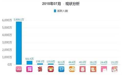嗶哩嗶哩 以用戶生態(tài)為核心，戰(zhàn)略性虧損下的未來(lái)與大數(shù)據(jù)營(yíng)銷機(jī)遇